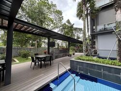 Adana @ Thomson (D20), Apartment #629554551